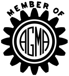 Member of AGMA