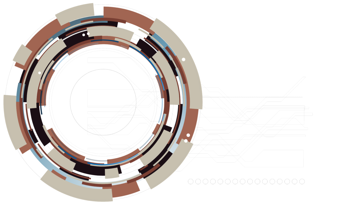 Moore Gear & Manufacturing Gear Racks and Gears Manufacturers